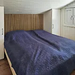 Stunning In With Sauna 度假居 *