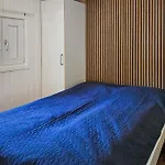 Stunning In With Sauna *