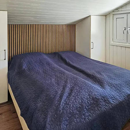 Atemberaubendes Haus In Mit Sauna Ferienhaus *